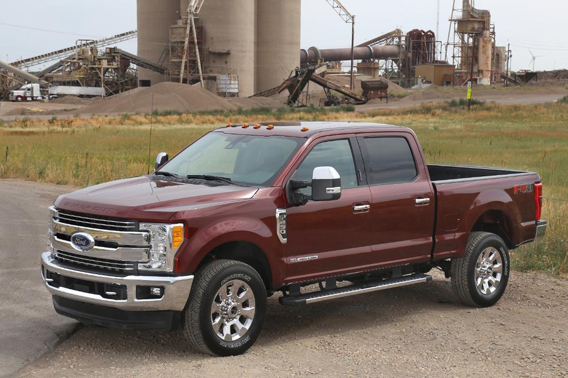 ford_tease_OEM.jpg