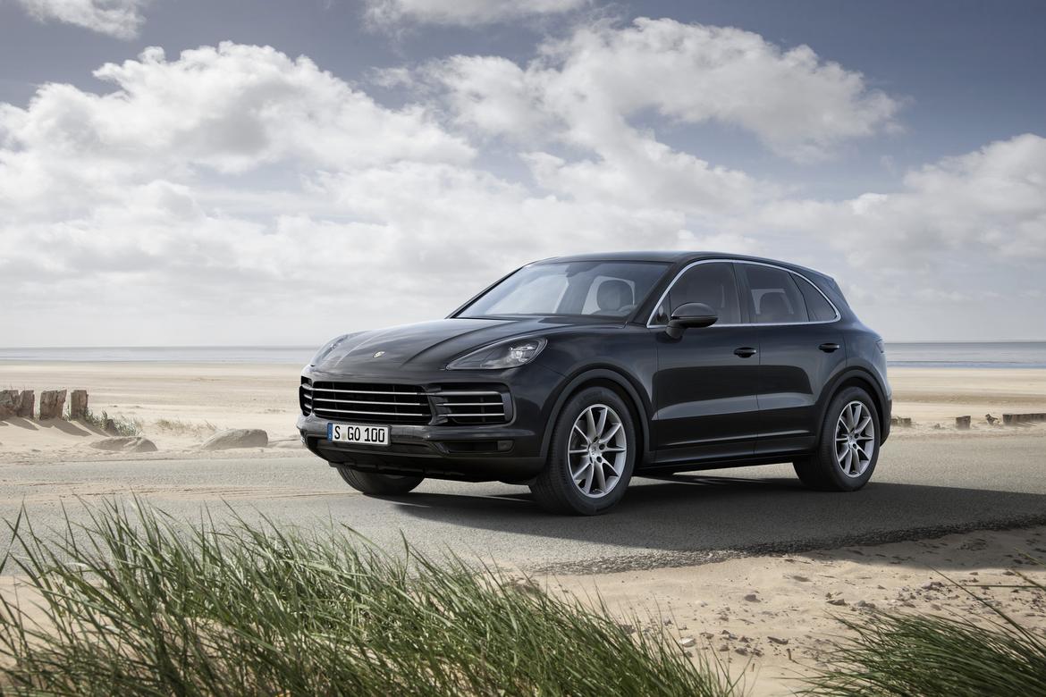 2019 Porsche Cayenne _2.jpg