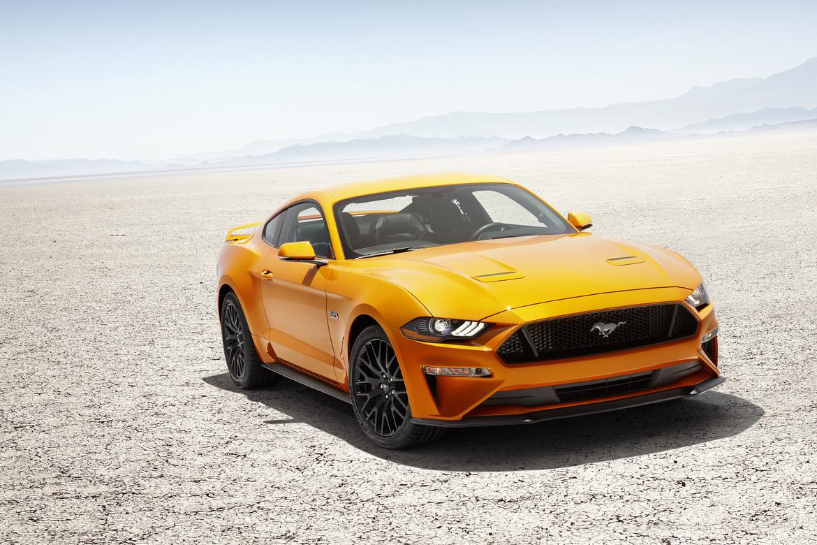 02_18Ford_Mustang_OEM.jpg