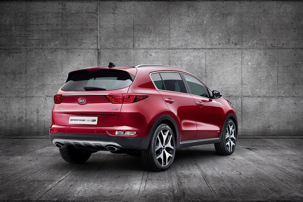 2017-kia-sportage-rear-oem.jpg