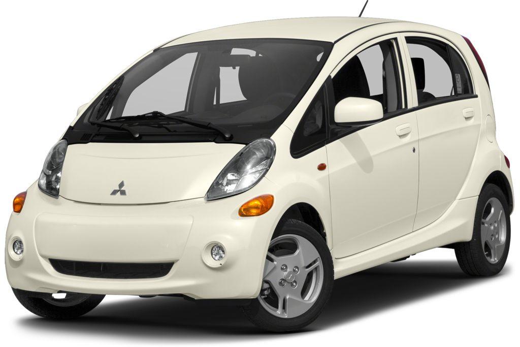 17_Mitsubishi_i-MiEV_OEM.jpg