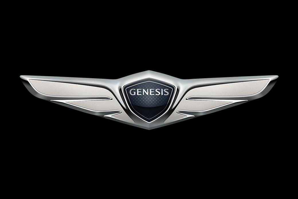 Hyundai Spins Genesis Name Into Luxury Brand News Cars Genesis Jpg