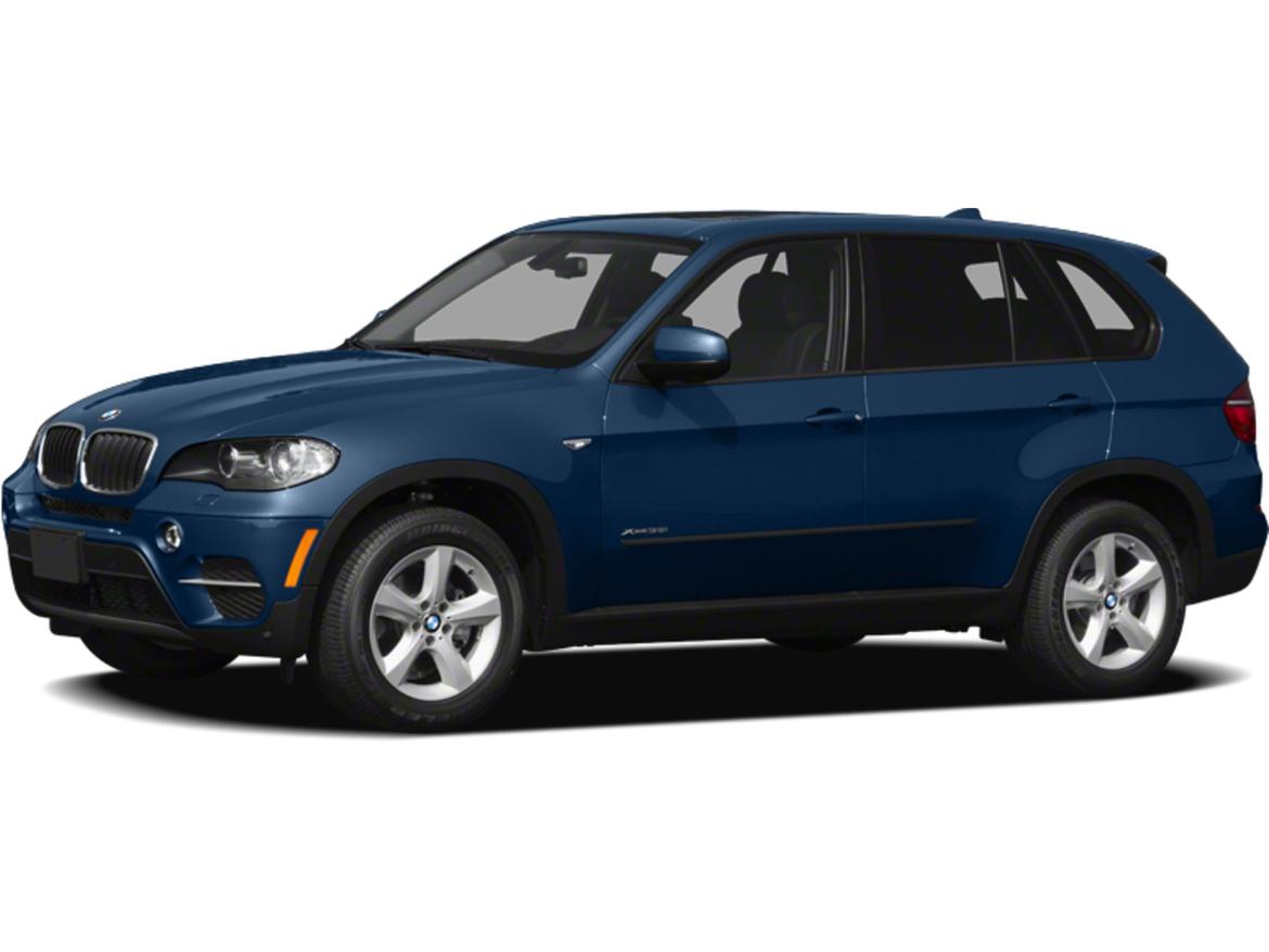 BMW Convertible bmw x5 problems 2002 2012 BMW X5 Overview | Cars.com