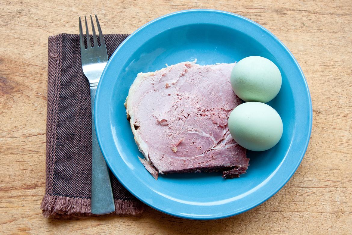 Seuss_Green_Eggs_And_Ham.jpg