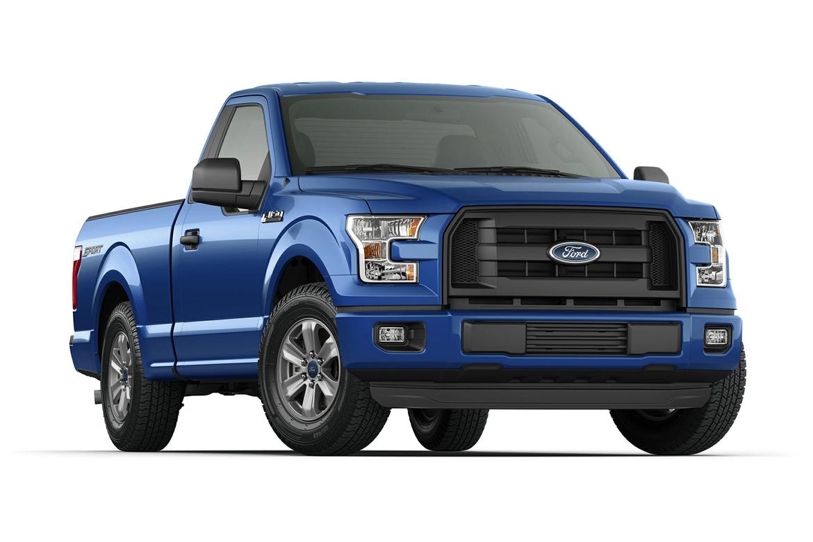 15_<a href=https://www.sharperedgeengines.com/used-ford-engines>ford</a>_f-150_recall.jpg