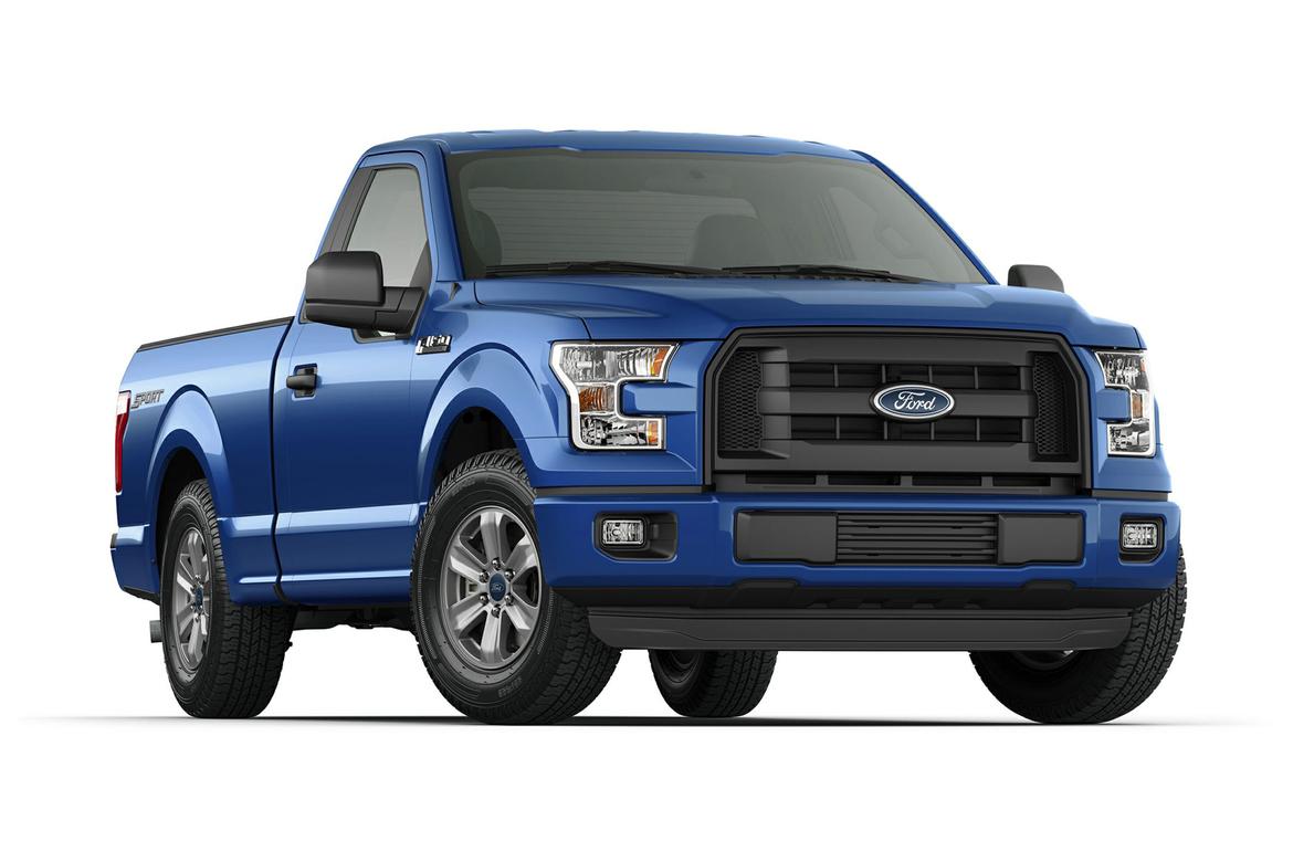 The 10 Biggest Recalls in 2018 | Sharper Edge Engines