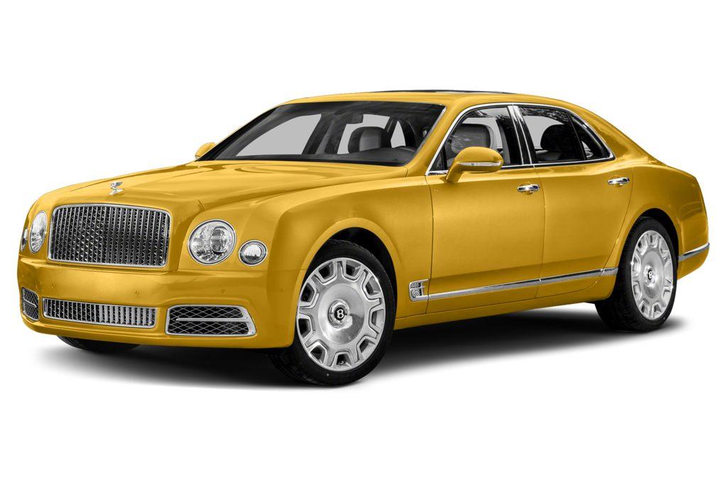 18_Bentley_Mulsanne_OEM.jpg