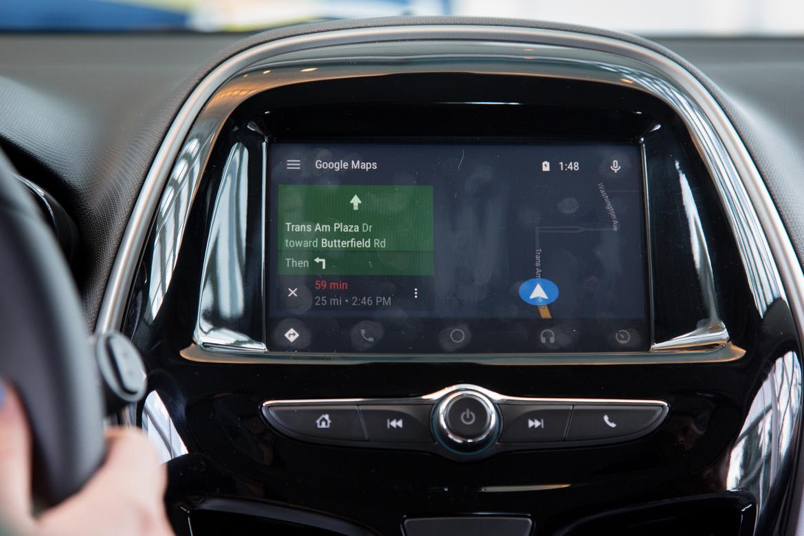 150806_AndroidAuto_ES_02.jpg