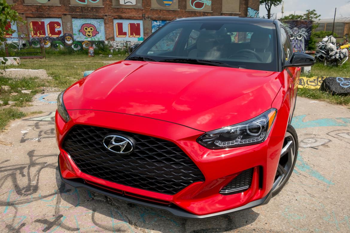 19_<a href=https://www.autopartmax.com/used-hyundai-engines>hyundai</a>_veloster_ab.jpg