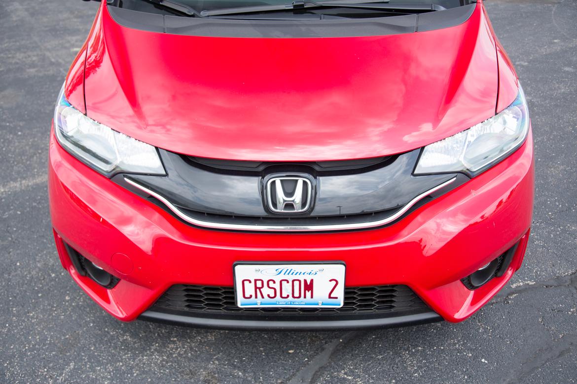 15Honda_Fit_EX_ES_12.jpg