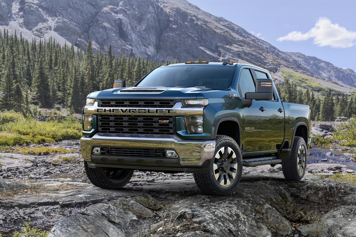 2020-<a href=https://www.sharperedgeengines.com/used-chevrolet-engines>chevrolet</a>-silverado-2500hd-039.jpg