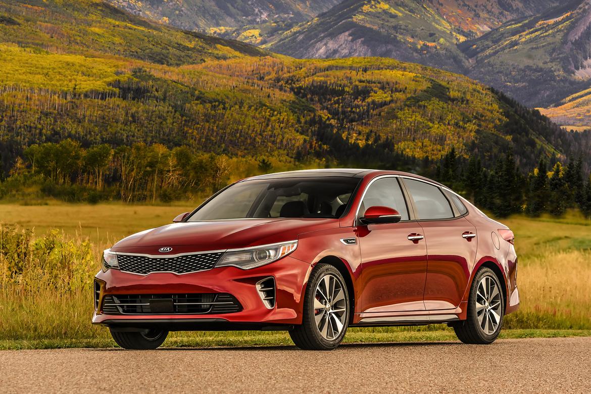 16Kia_Optima_OEM.jpg