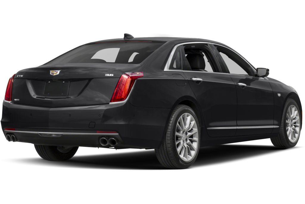 16_Cadillac_CT6_OEM.jpg