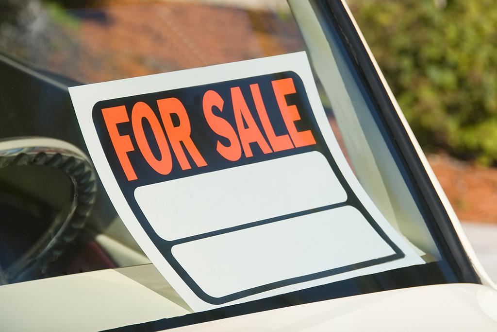 For_Sale_sign.jpg