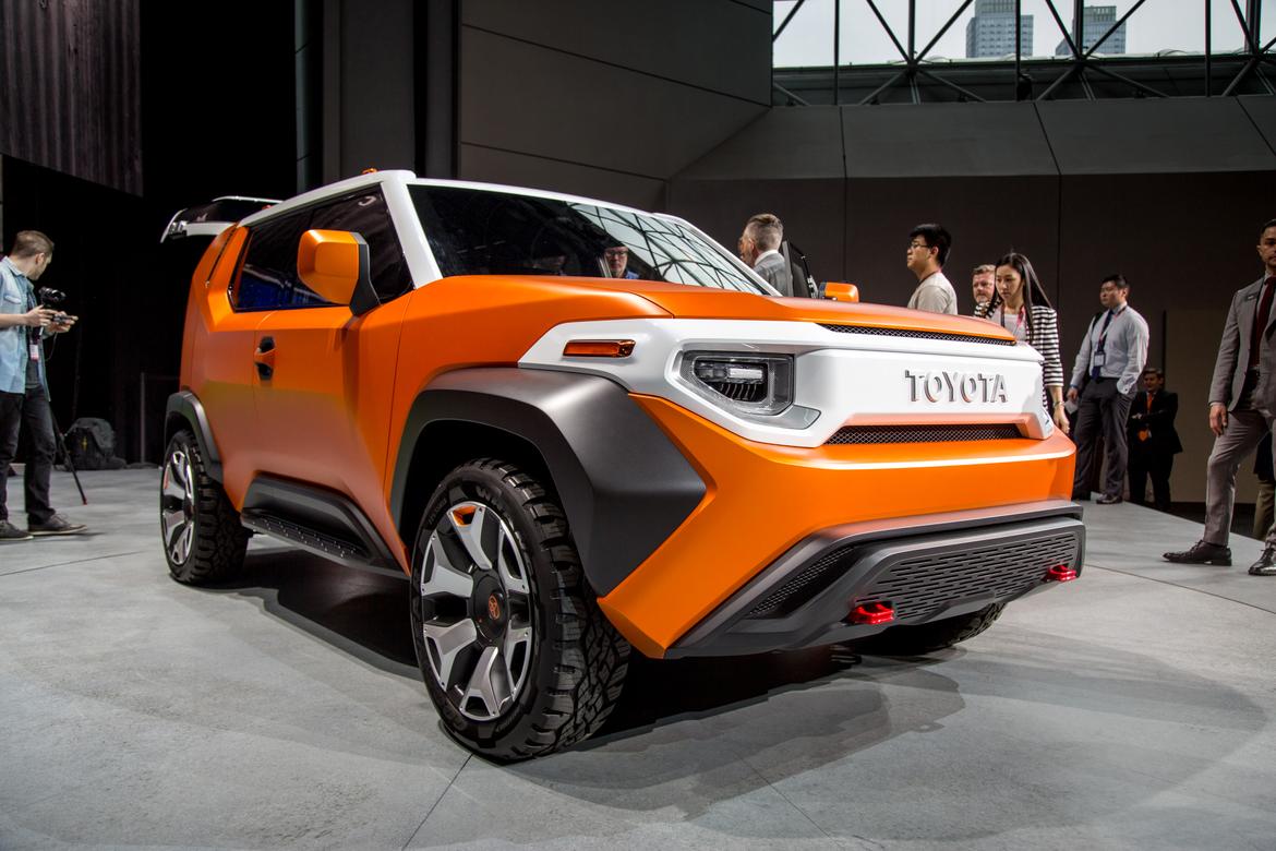 Toyota_FT-4X-Concept_AS_AC_05.jpg