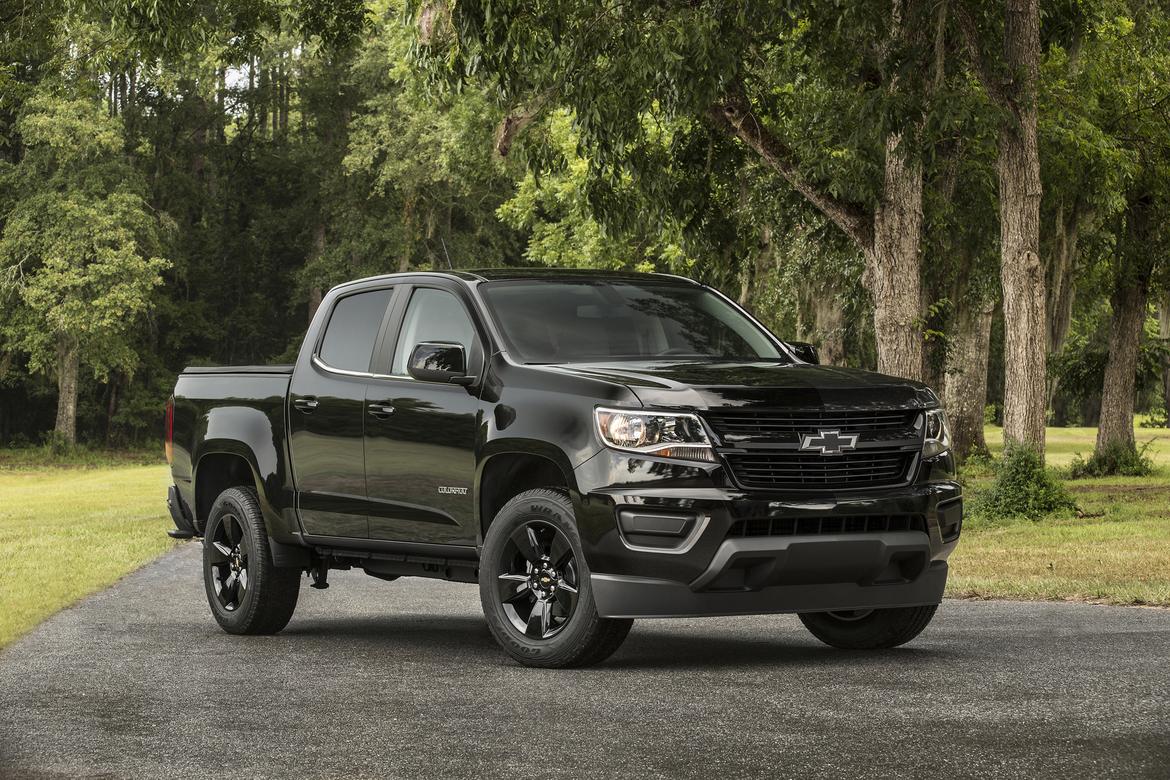 2016-Chevrolet-Colorado-MidnightEdition-061.jpg