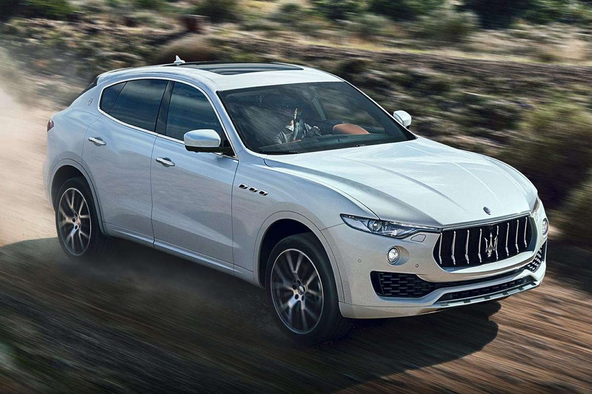 18_maserati_levante_recall.jpg