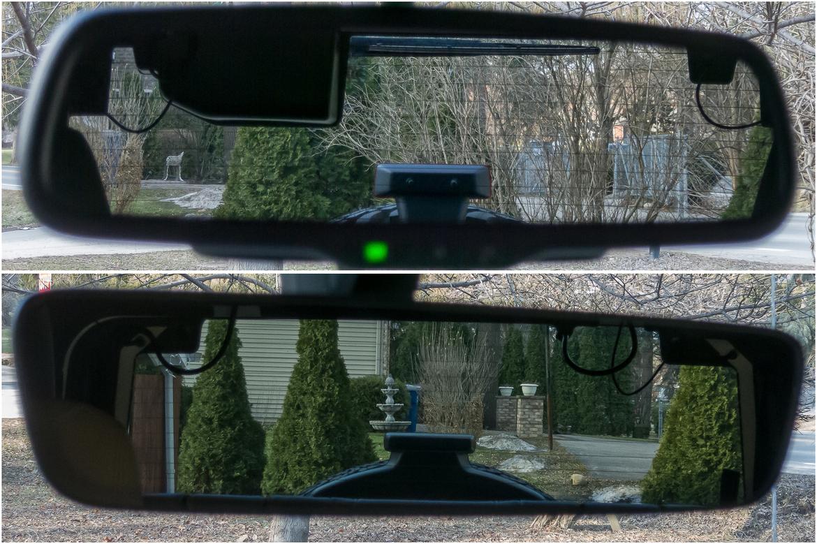 04-jeep-wrangler-2018-interior-rearview mirror-visibility.jpg