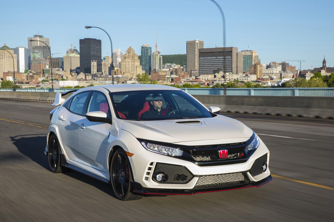 19_<a href=https://www.sharperedgeengines.com/used-honda-engines>honda</a>_civic_type_r.jpg