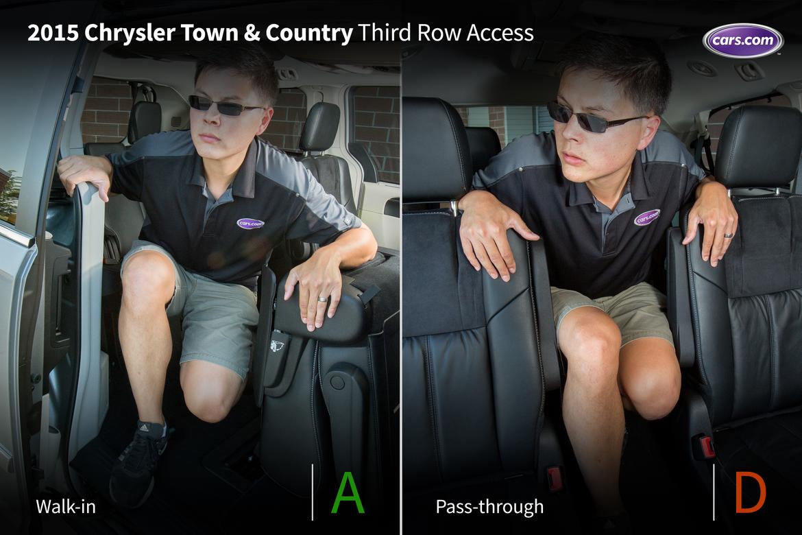 TownCountry_TRA_ES.jpg