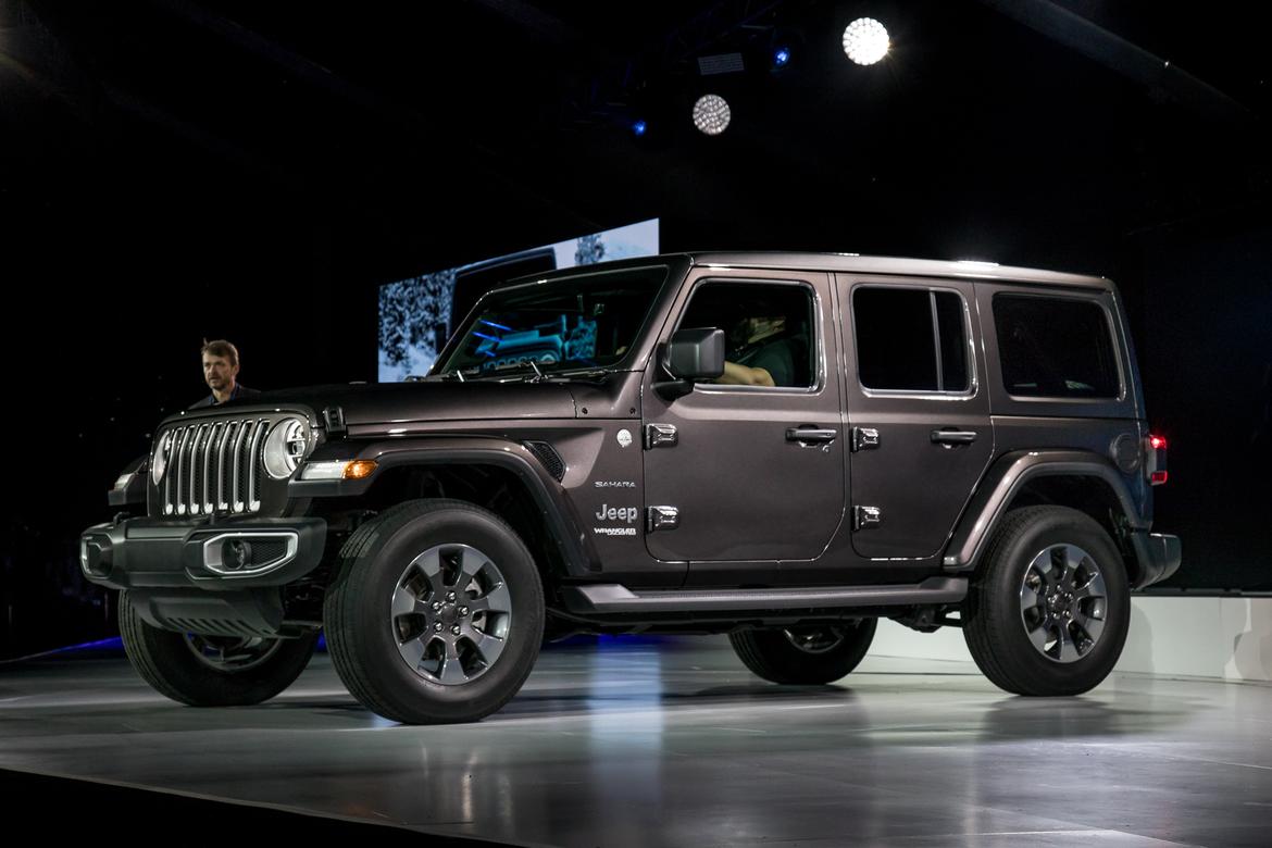 03-jeep-wrangler-unlimited-2018.jpg