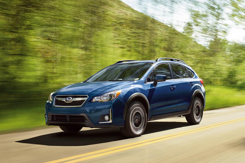 2016 Subaru Xv Crosstrek Gets Some Updates Keeps Same Price News Meta Itemprop Width Content 1170 Height 2016 Subaru Xv Crosstrek