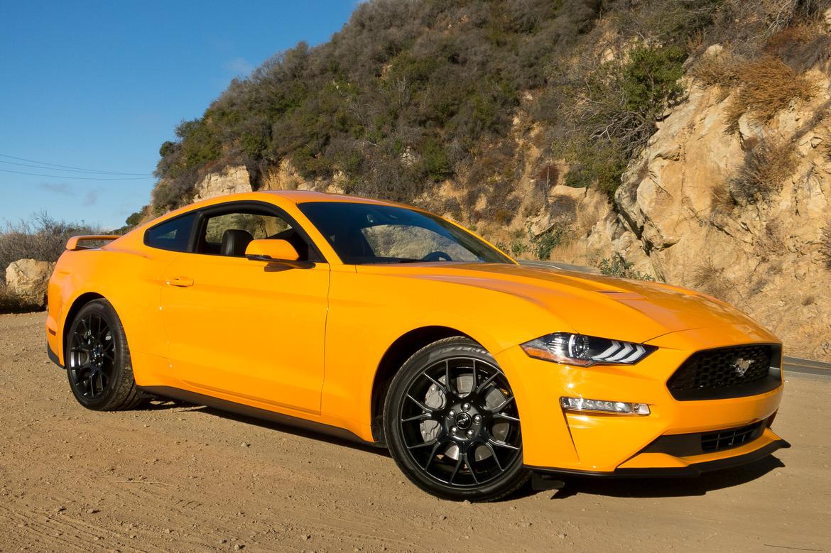 13-ford-mustang-2018-angle-exterior-front-orange.jpg