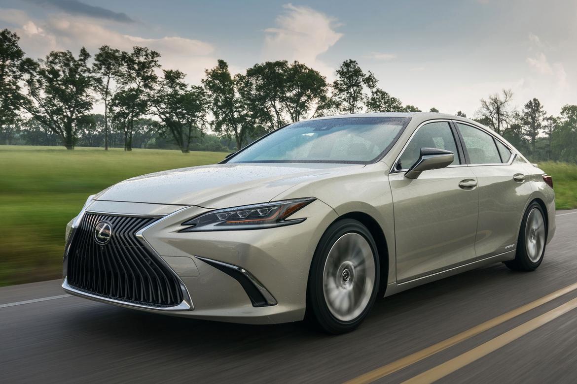 2019 <a href=https://www.sharperedgeengines.com/used-lexus-engines>lexus</a> es 300h oem.jpg