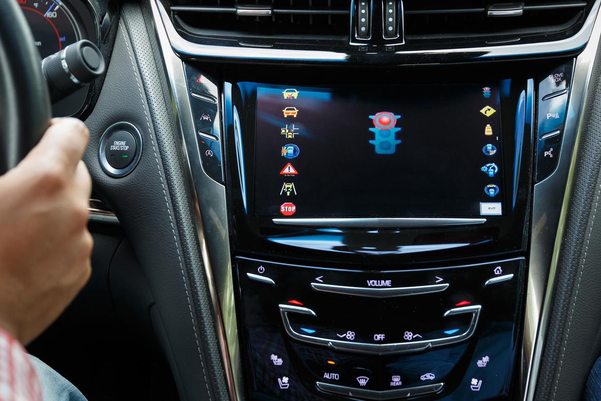 cts_v2i_2_OEM.jpg