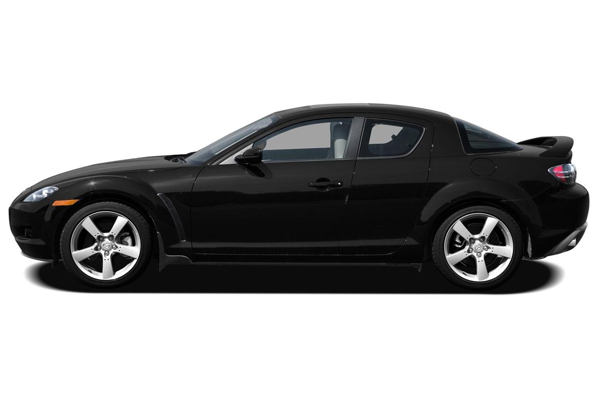 08_Mazda_RX-8_Recall.jpg