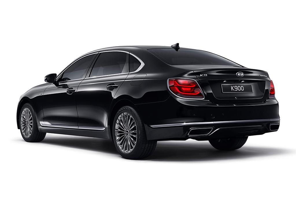 19-kia-k900-2_oem.jpg