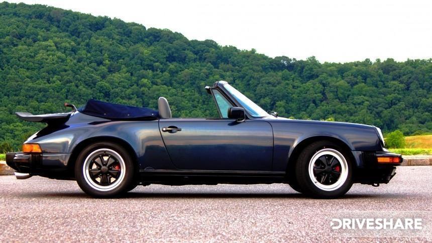 1987 porsche 911 carrera.jpg