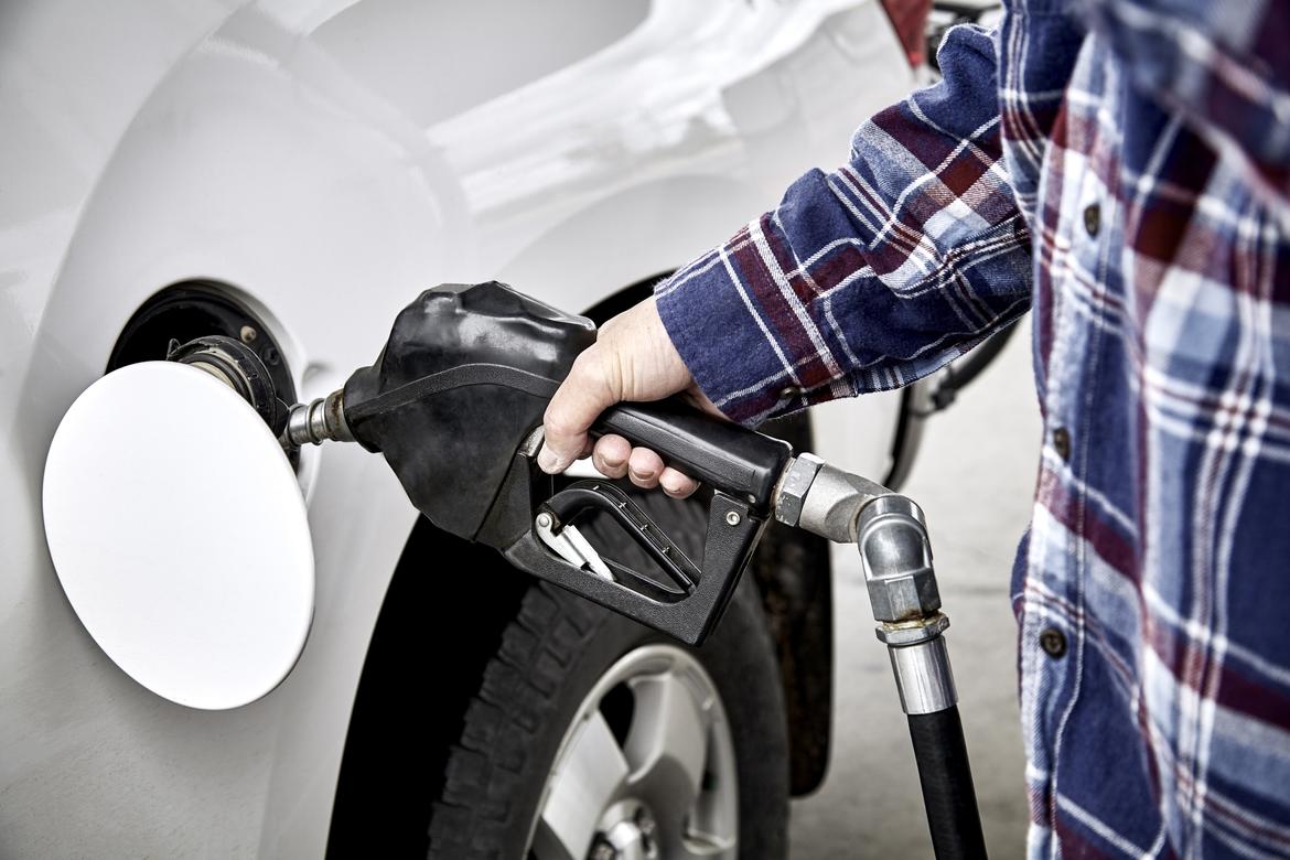Gas_Prices_June_24.jpg