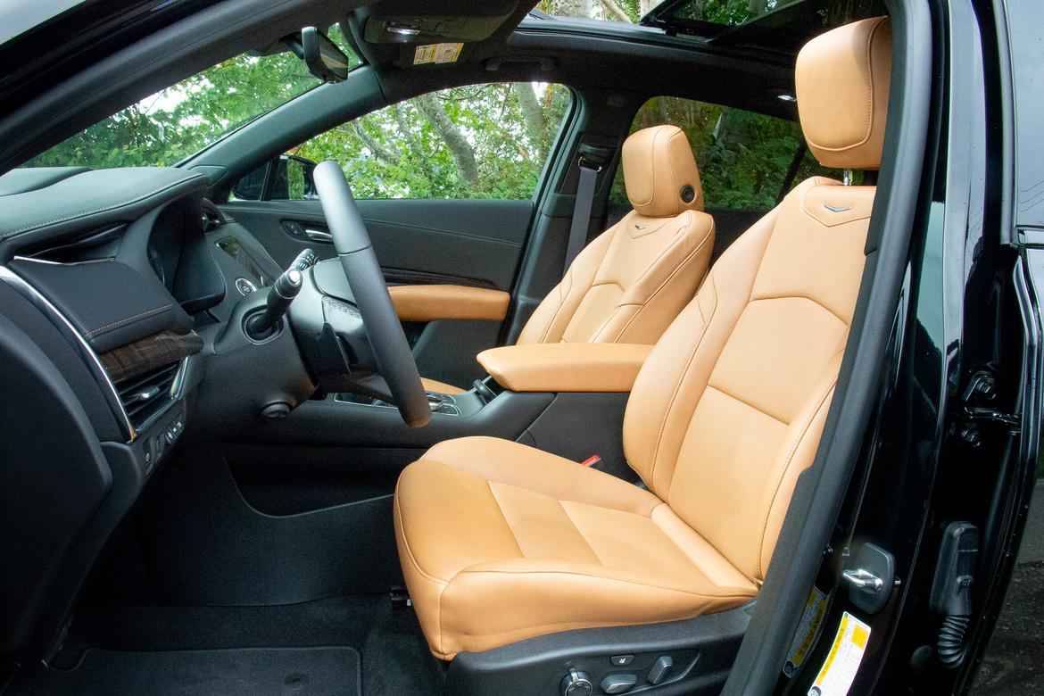 33-<a href=https://www.sharperedgeengines.com/used-cadillac-engines>cadillac</a>-xt4-2019-jw.jpg