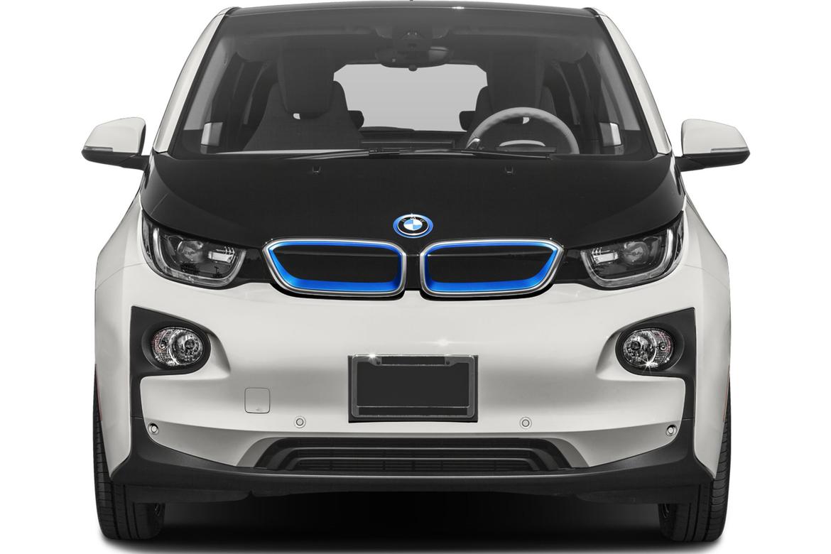 17_BMW_i3_Recall.jpg