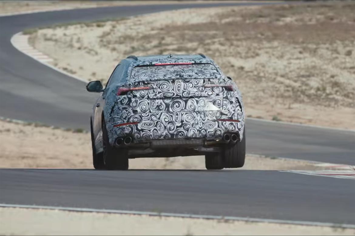 urus_teaser.jpg