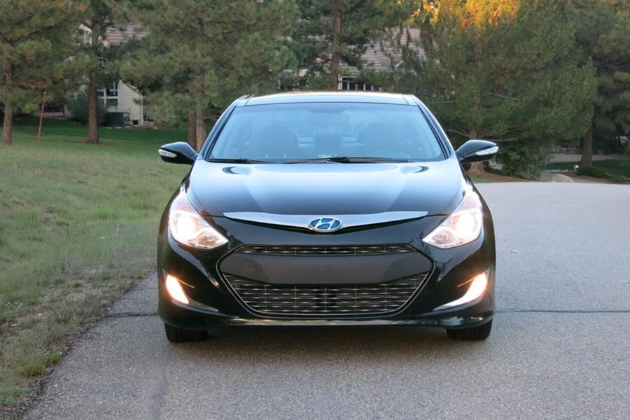 2013 Hyundai Sonata Hybrid Review 2013 hyundai sonata hybrid our review cars 2013 Hyundai Sonata Hybrid Review 2013 hyundai sonata hybrid our review cars
