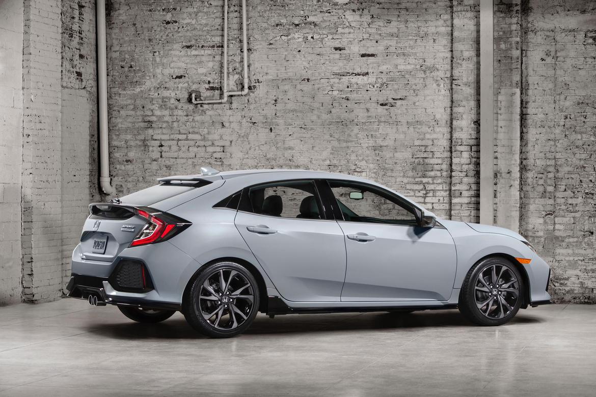 17_Honda_CivicHatchback_OEM_3.jpg