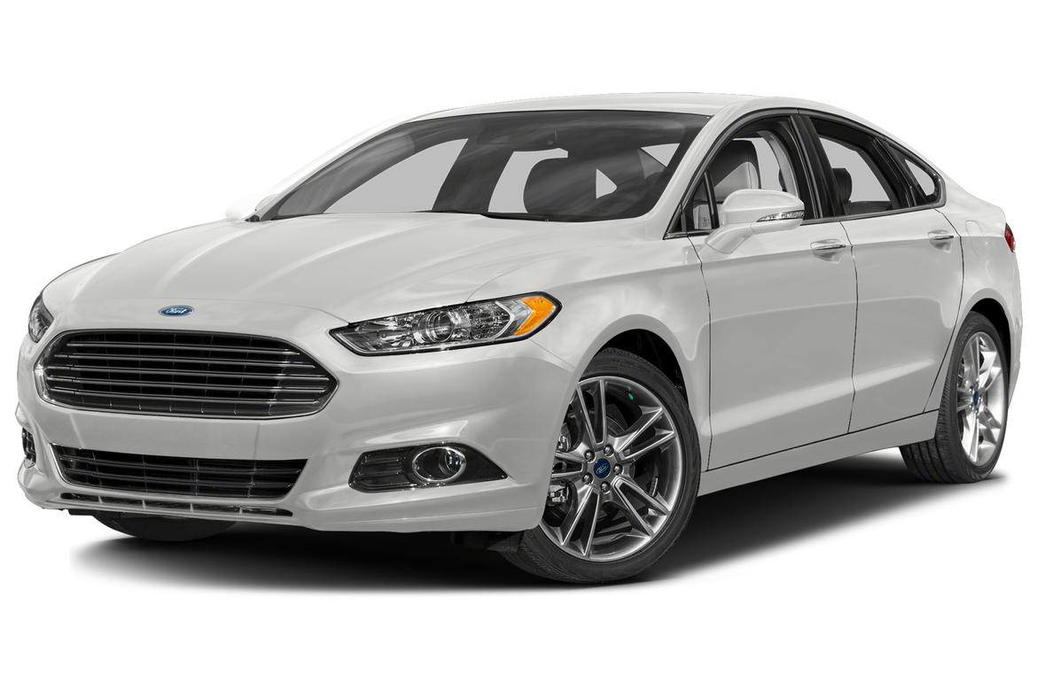 Recall Alert 20132016 Ford Fusion, 20132015 Lincoln MKZ News
