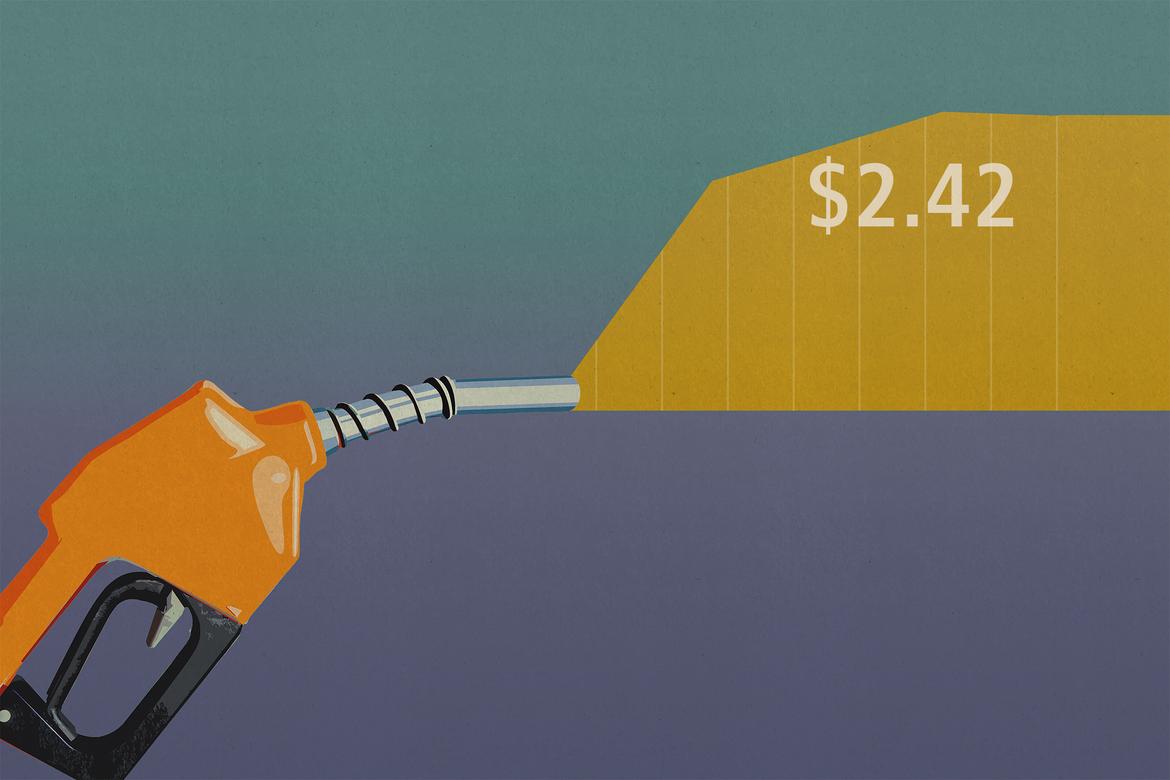 Gas Prices 4-20-17.jpg