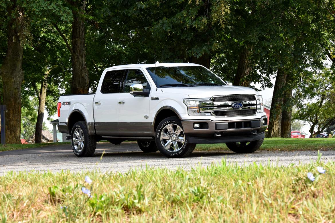 2018_Ford_F150_mfg.jpg