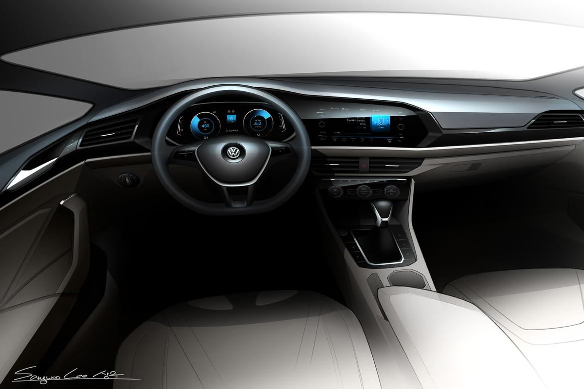 01-volkswagen-jetta-2019-cockpit-shot--interior.jpg