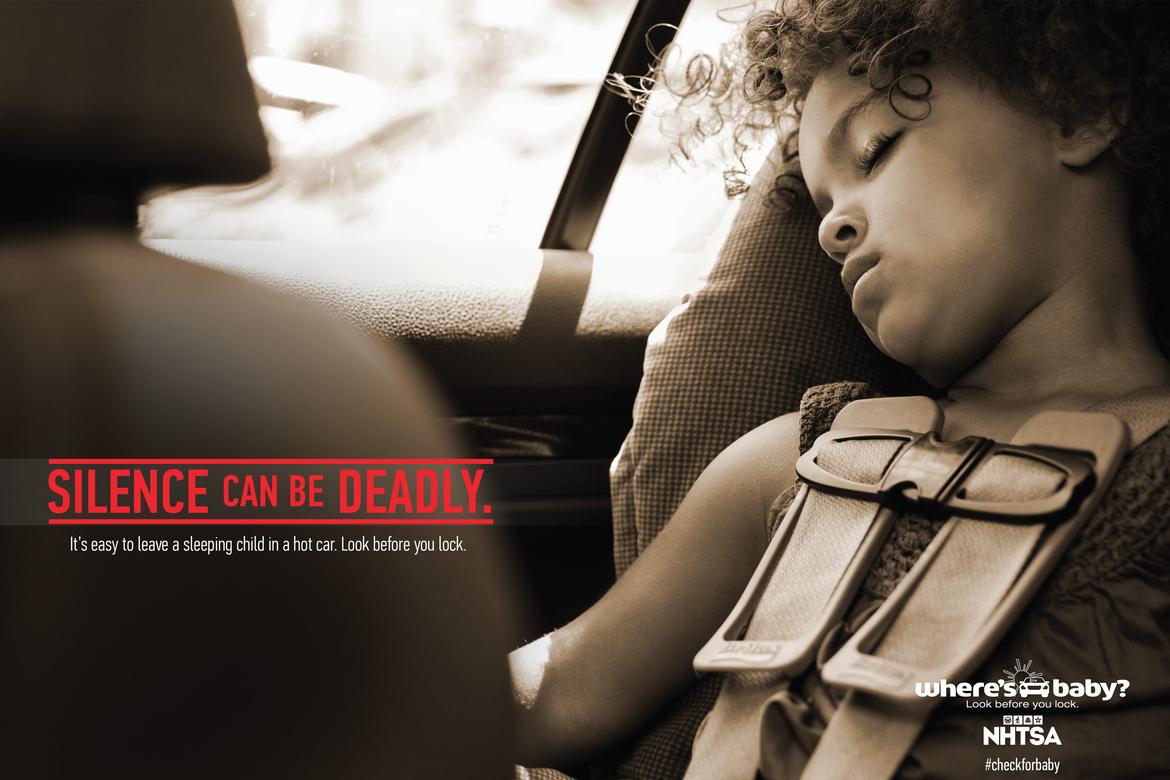 Heatstroke_NHTSA.jpg