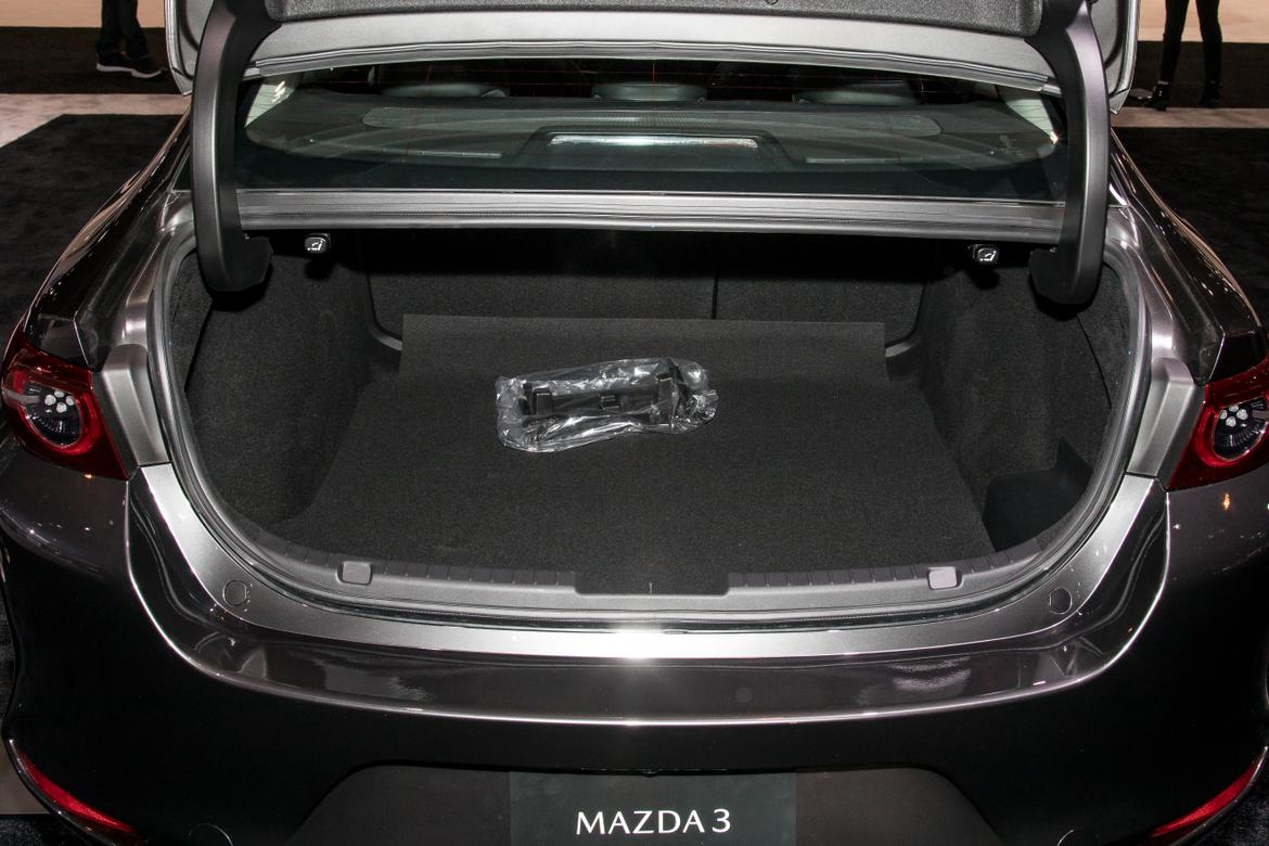 11-<a href=https://www.sharperedgeengines.com/used-mazda-engines>mazda</a>-3-2019-cl.jpg