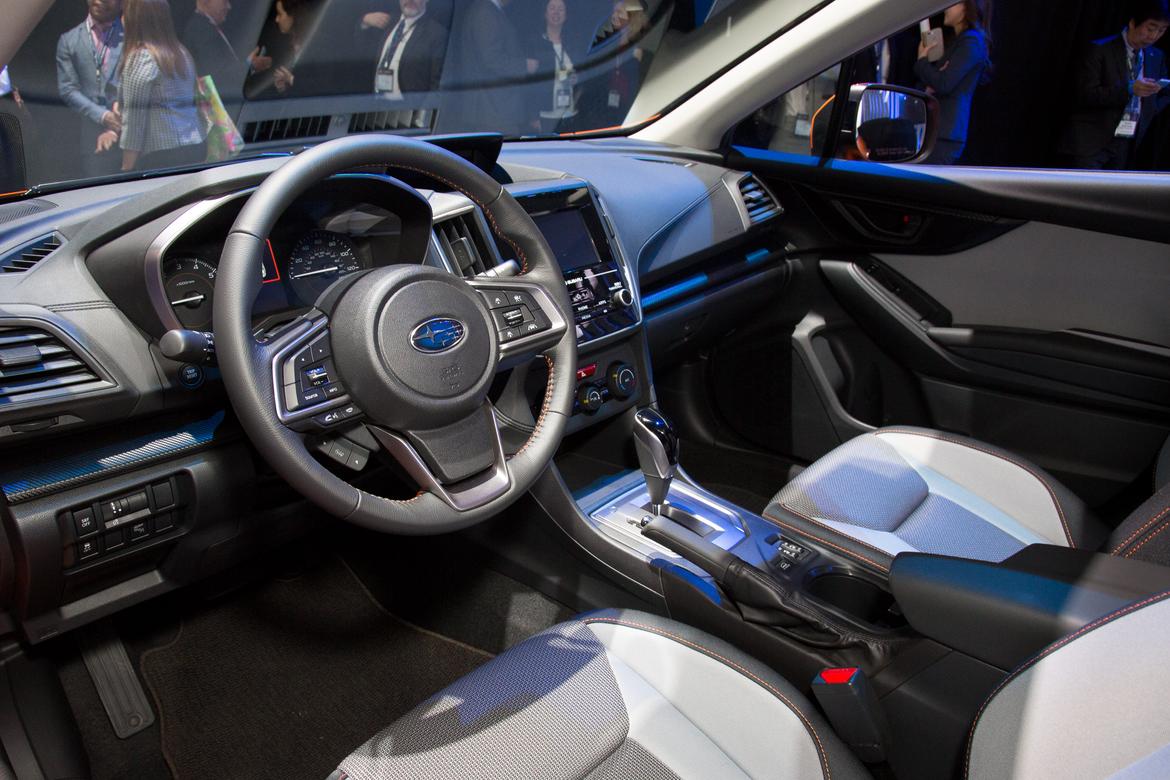 18Subaru_Crosstrek_AS_ES_21.jpg