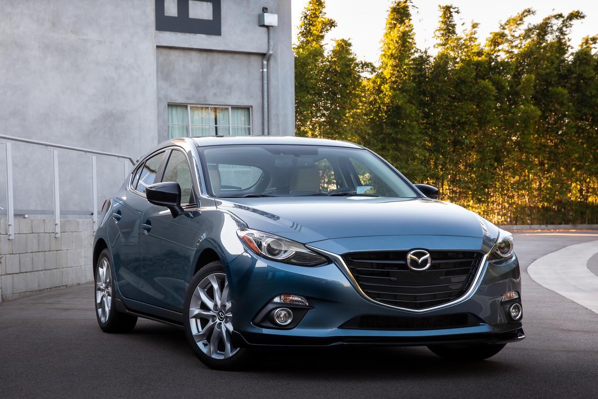 16Mazda_Mazda3_OEM.jpg