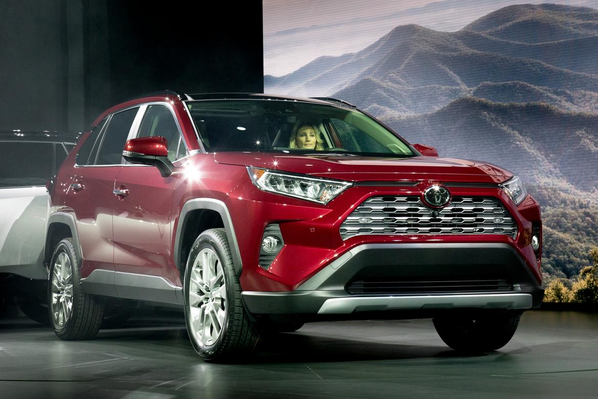 08-toyota-rav4-2019-cl.jpg
