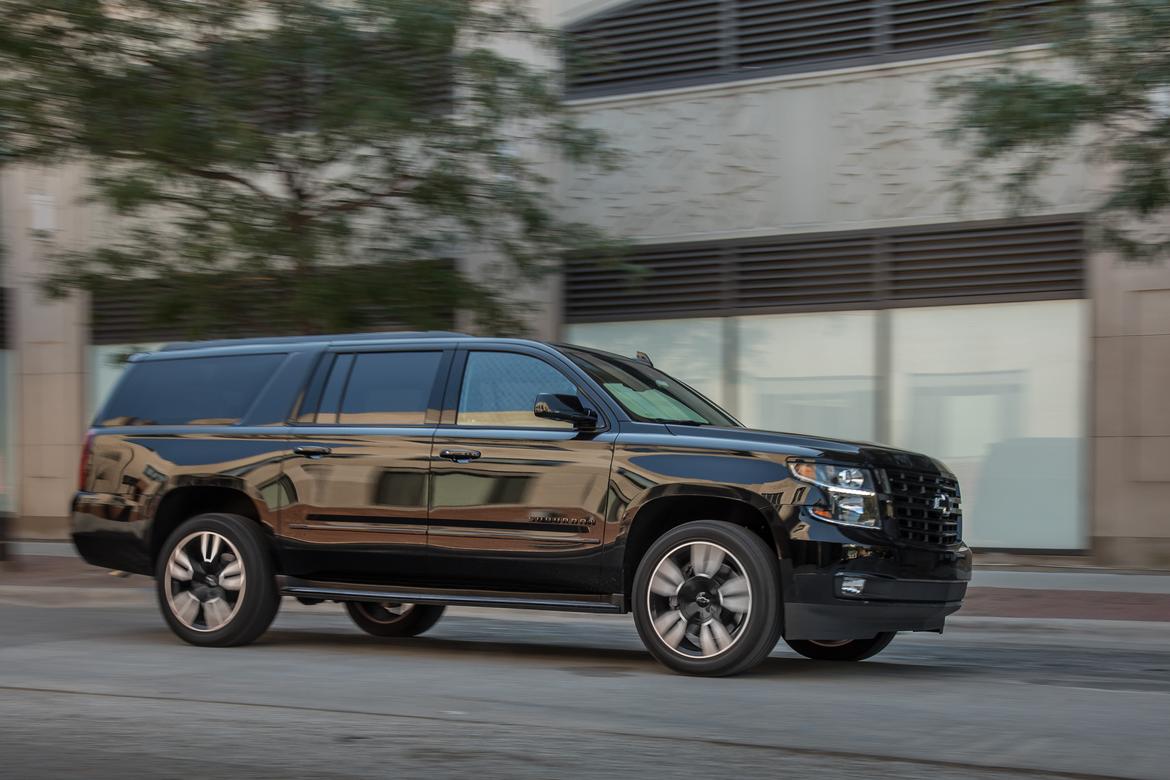 02-chevrolet-suburban-rst-2019-cheeseburger-.jpg