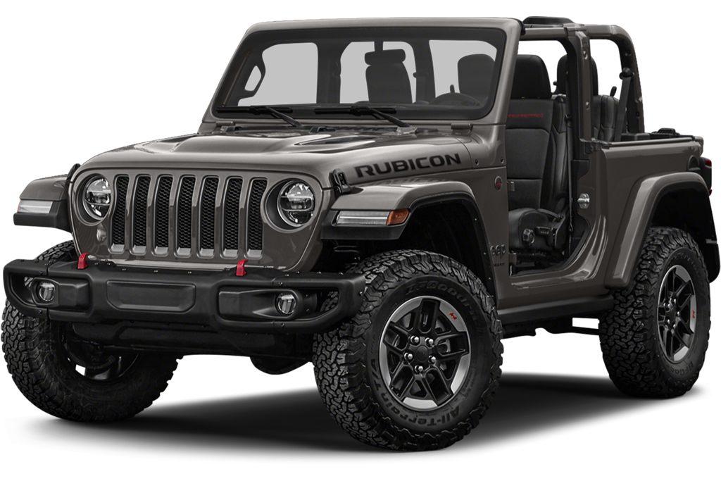 18_<a href=https://www.autopartmax.com/used-jeep-engines>jeep</a>_wrangler_oem.jpg