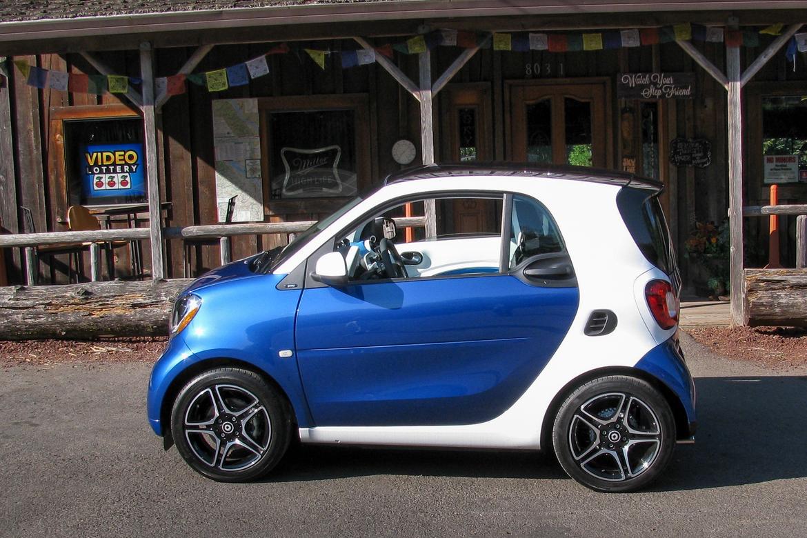 16Smart_ForTwo_WJ_03.jpg